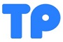 TP官方网址下载_tp官网安卓版/最新版/苹果版-tp官方正版下载
